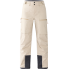 Chalk Beige