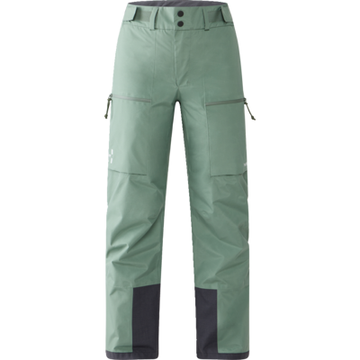 Latnja GTX Insulated Pant - Ski trousers - Women's