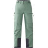 Chlorophyll Green