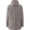 Haglöfs Salix Proof Mimic II Parka - Chaqueta impermeable - Hombre | Hardloop