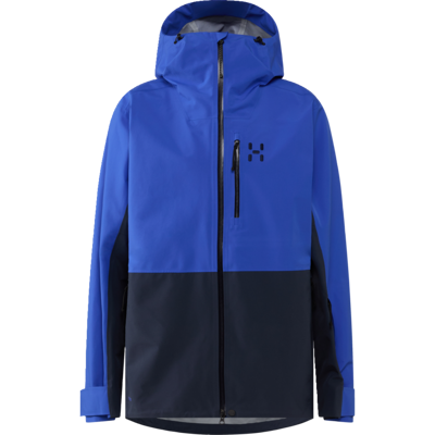 Alper Proof Jacket - Kurtka z membraną meska