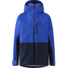 Northern Blue / Tarn Blue