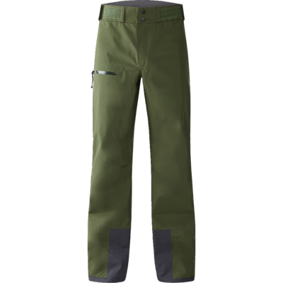 Alper Proof Pant - Tourenhose - Herren