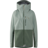 Dew Green / Chlorophyll Green