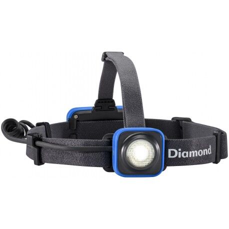 Black Diamond Sprinter - Stirnlampe