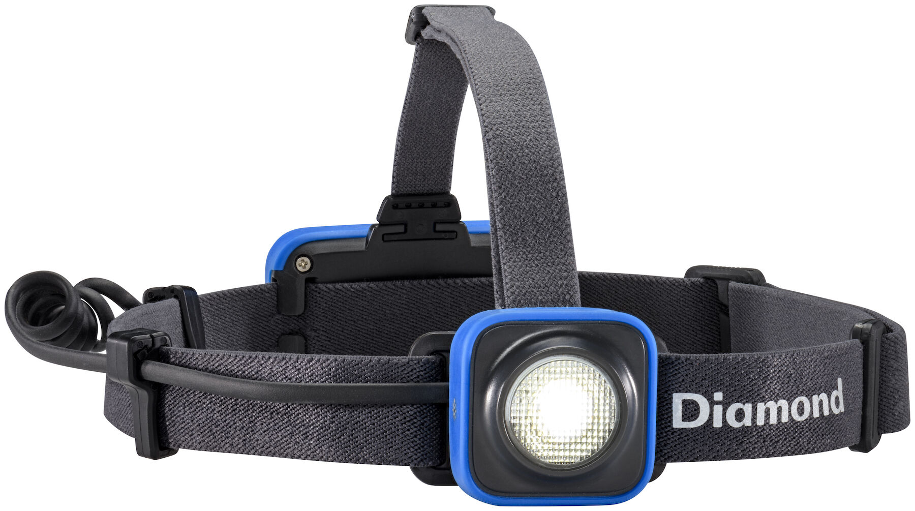 Black Diamond - Sprinter - Head torch