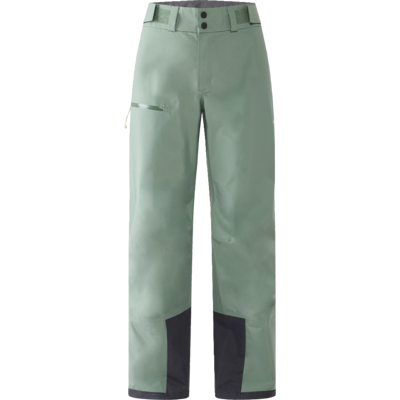 Alper Proof Pant - Mountaineering trousers - Women's
