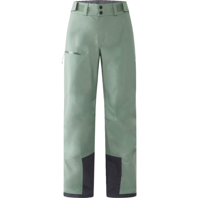 Alper Proof Pant - Wandelbroek - Dames
