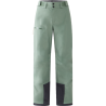 Chlorophyll Green