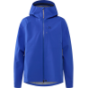 Northern Blue