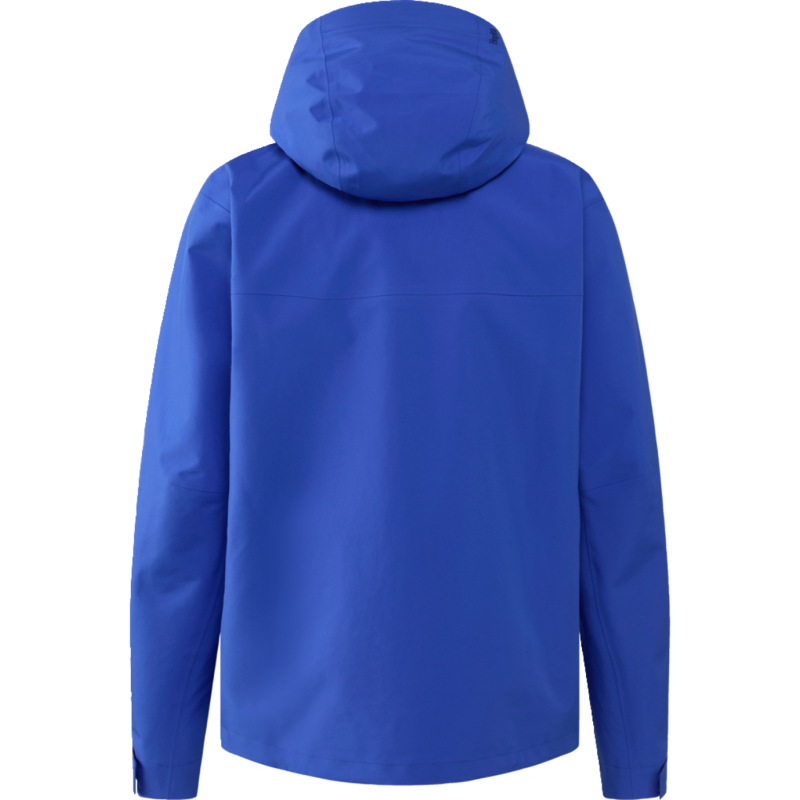 Haglöfs Front Proof II Jacket - Hardshelljacke - Herren | Hardloop