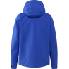 Haglöfs Front Proof II Jacket - Hardshelljacke - Herren | Hardloop
