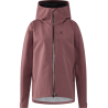Misty Mauve