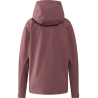 Haglöfs Front Proof II Jacket - Hardshelljacke - Damen | Hardloop