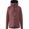 Misty Mauve