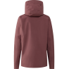 Haglöfs Alert GTX Jacket - Veste imperméable femme | Hardloop