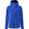 Northern Blue