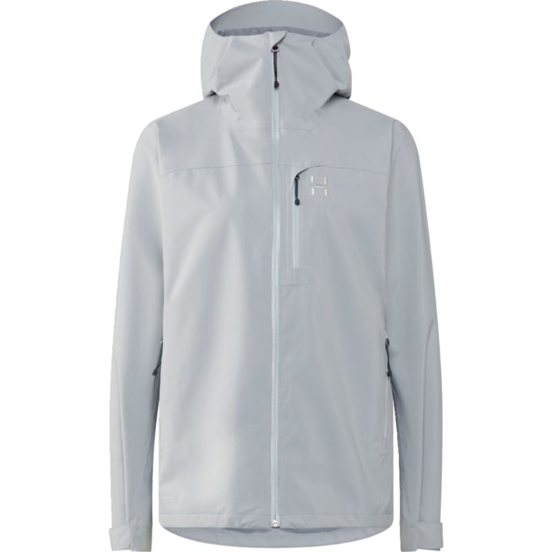 Ozka Proof Jacket - Regenjas - Dames