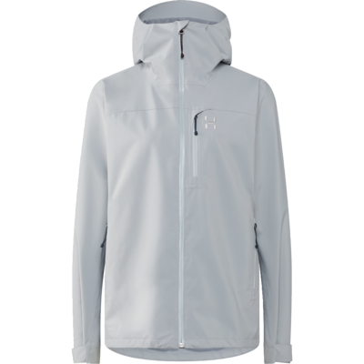 Ozka Proof Jacket - Veste imperméable femme