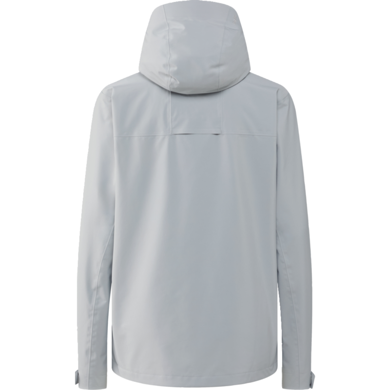 Haglöfs Ozka Proof Jacket - Veste imperméable femme | Hardloop