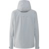 Haglöfs Ozka Proof Jacket - Veste imperméable femme | Hardloop