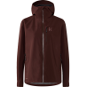 Maroon Trail