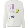 Soft White 3