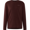 Maroon Trail