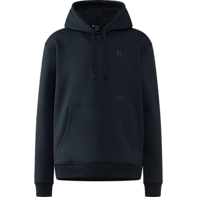 Haglöfs Hoodie Men - Hoodie - Herrer