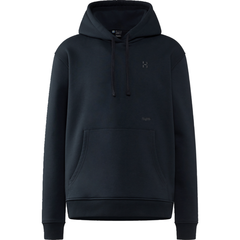 Haglöfs Haglöfs Hoodie Men - Hoodie - Men's | Hardloop