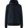 Haglöfs Haglöfs Hoodie Men - Sweatshirt à capuche homme | Hardloop