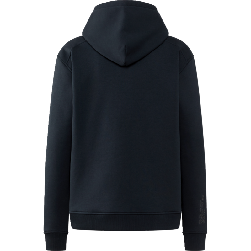 Haglöfs Haglöfs Hoodie Men - Hoodie - Men's | Hardloop