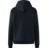 Haglöfs Haglöfs Hoodie Men - Sweatshirt à capuche homme | Hardloop