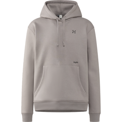 Haglöfs Hoodie Men - Huppari - Miehet