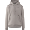 Haglöfs Haglöfs Hoodie Men - Hoodie - Herren | Hardloop