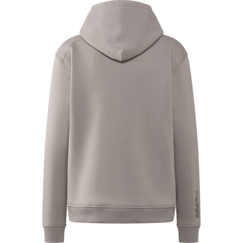 Haglöfs Haglöfs Hoodie Men - Hoodie - Men's | Hardloop