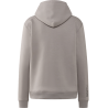 Haglöfs Haglöfs Hoodie Men - Sudadera - Hombre | Hardloop