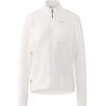 Soft White