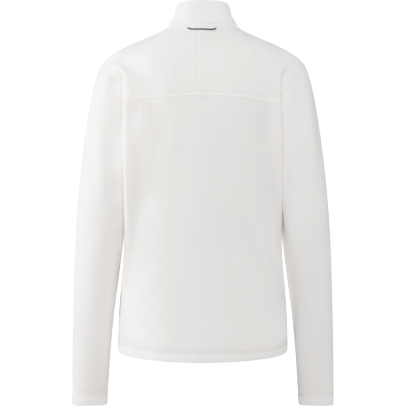 Haglöfs Buteo Mid II Jacket Women - Fleece jacket - Women's | Hardloop