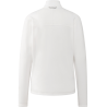 Haglöfs Buteo Mid II Jacket Women - Fleece jacket - Women's | Hardloop