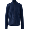 Haglöfs Buteo Mid II Jacket Women - Fleecejakke - Damer | Hardloop