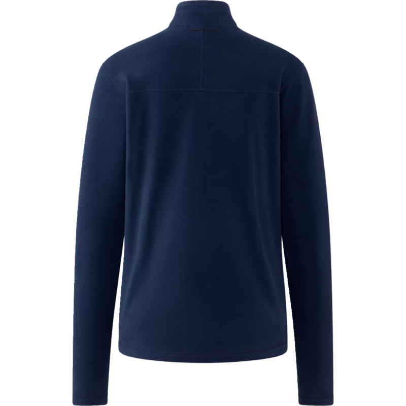 Haglöfs Buteo Mid II Jacket Women - Fleecetröjor - Dam | Hardloop