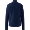 Haglöfs Buteo Mid II Jacket Women - Fleecejakke - Damer | Hardloop