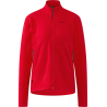 Bright Red