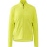Tech Bright Yellow