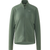 Chlorophyll Green