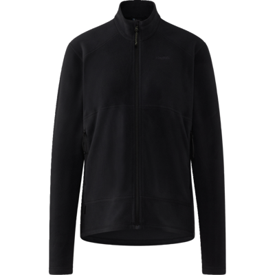 Buteo Mid II Jacket Women - Fleecejacke - Damen