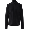 Standard Issue Black