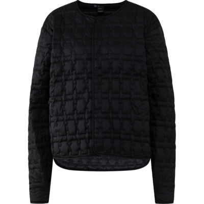 Fram Mimic Jacket Women - Casaco mulher