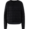 Haglöfs Fram Mimic Jacket Women - Jacket - Women's | Hardloop